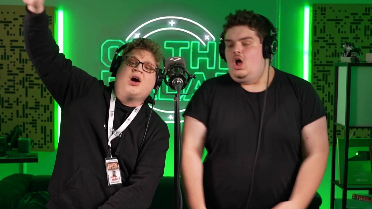 THE DUVE AFTER NUKING THE BUNDLE
