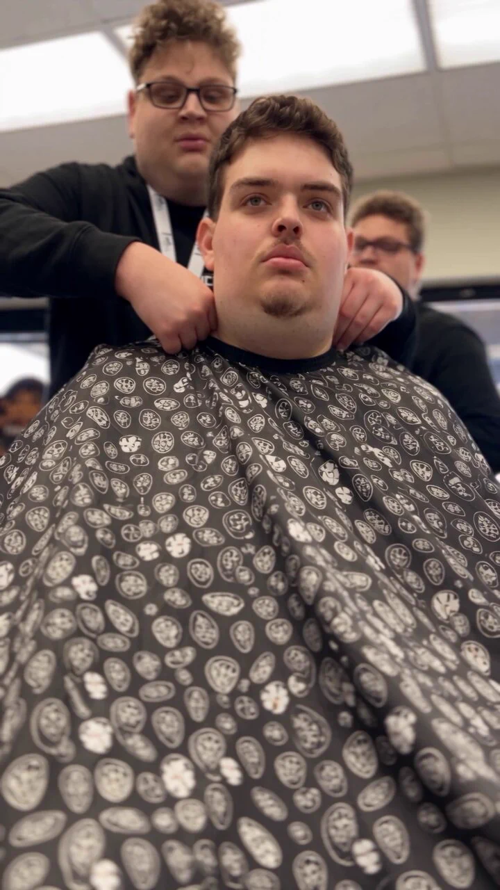 NEW FAT DUVE VIDEO